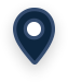 111 Leroy Street #3C/D